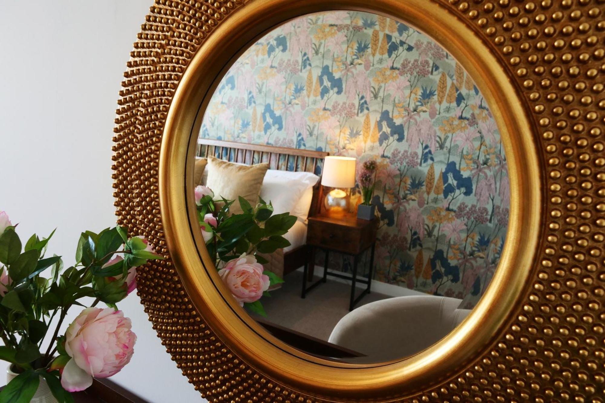 Apartment 59 *