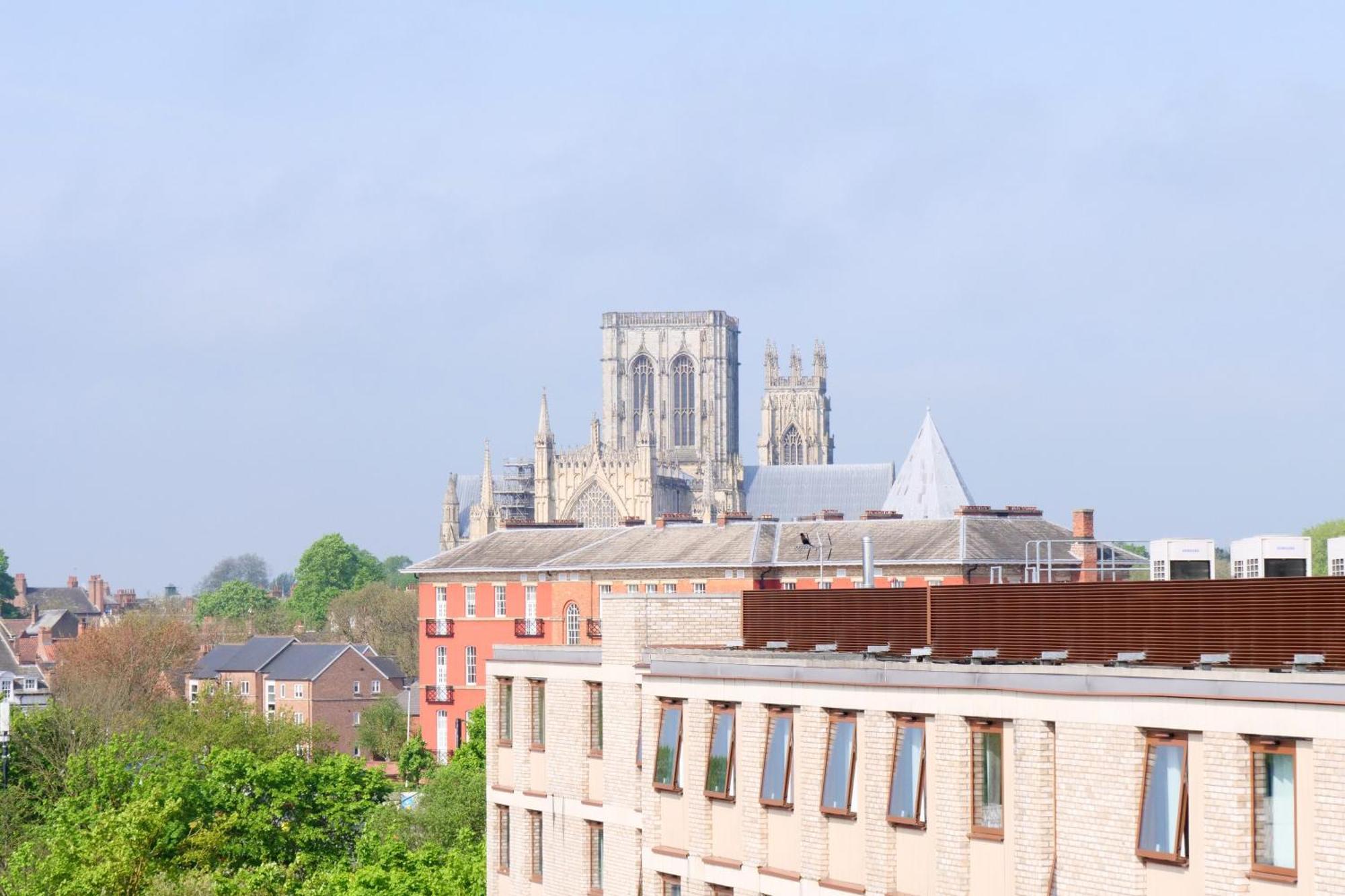 59 York